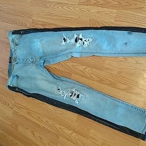 Boohoo Man,  Men jeans size 36